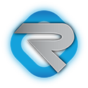 RoH Logo